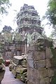 Vietnam - Cambodge - 1101